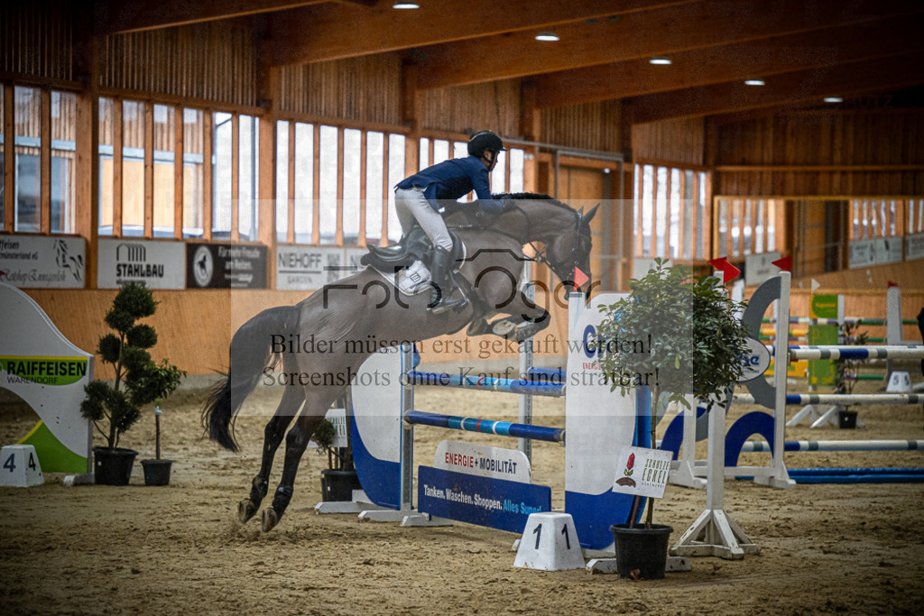 DOS_1053 | Entdecke hochwertige Reitturnierfotos von Foto Oger. Professionell, emotional und authentisch – jetzt Lieblingsmomente im Shop bestellen.Deutschlandweite Turnierfotografie. - Realisiert mit Pictrs.com