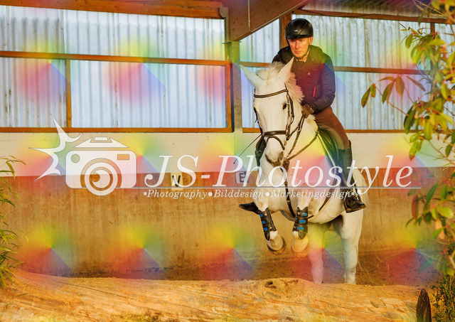 IDG-AH020225-G1-12 | JS-Photostyle - Sport-/Portrait- & Eventfotografie