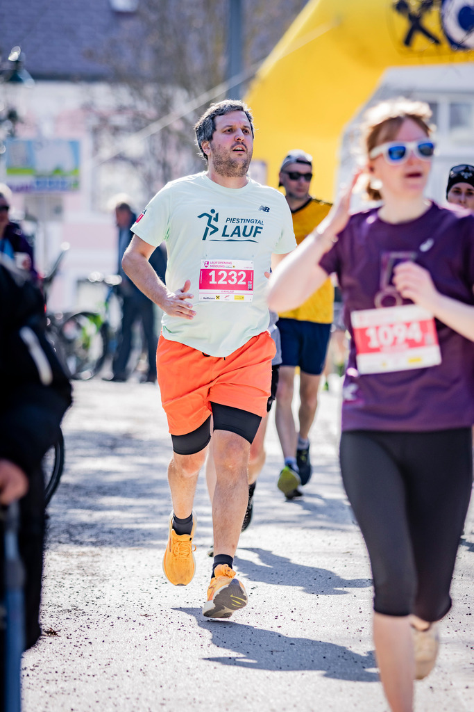 IMG_5922 | SportEventFotografie - Roman Stoiber