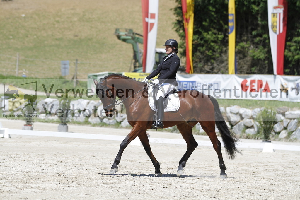 _MG_4891 | equestrian-live-com