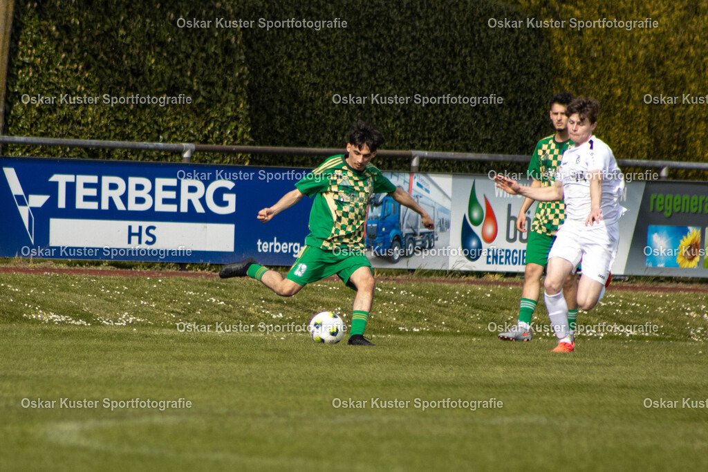 IMG_0388 | OK.Sportfotografie - Realisiert mit Pictrs.com
