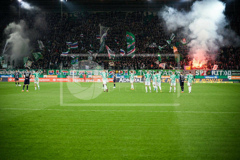 SCR-WSG_Bilder_0078 | GRAFALBERTpictures