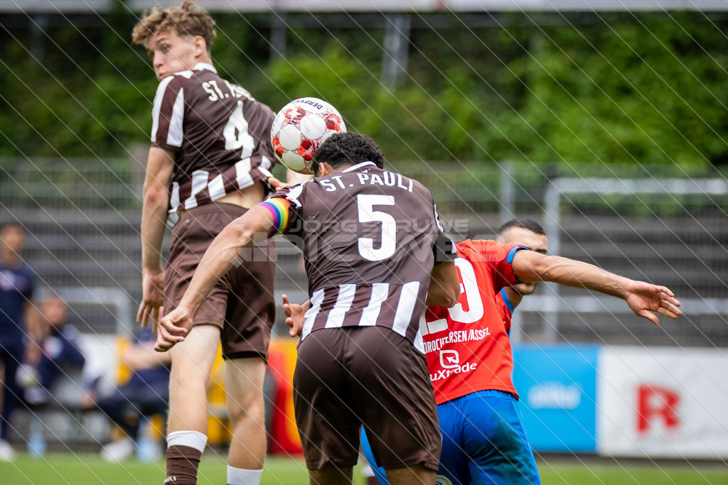 20250727_Picselweb-Fotografie_1R3_1992 | Dein Fotograf aus dem Landkreis Stade für Sport und Events - Realisiert mit Pictrs.com