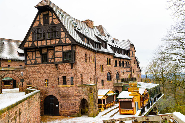 _DSC1806 | Shop für Prints Landschaftsfotografie Sächsische Schweiz Naturfotografie in Thüringen Fotos vom Findlingspark Nochten Kloster Sankt Marienstern Bilder Festung Königstein PanoramaRhododendronpark Kromlau FotogalerSchleswig-Holstein Küstenlandschaften