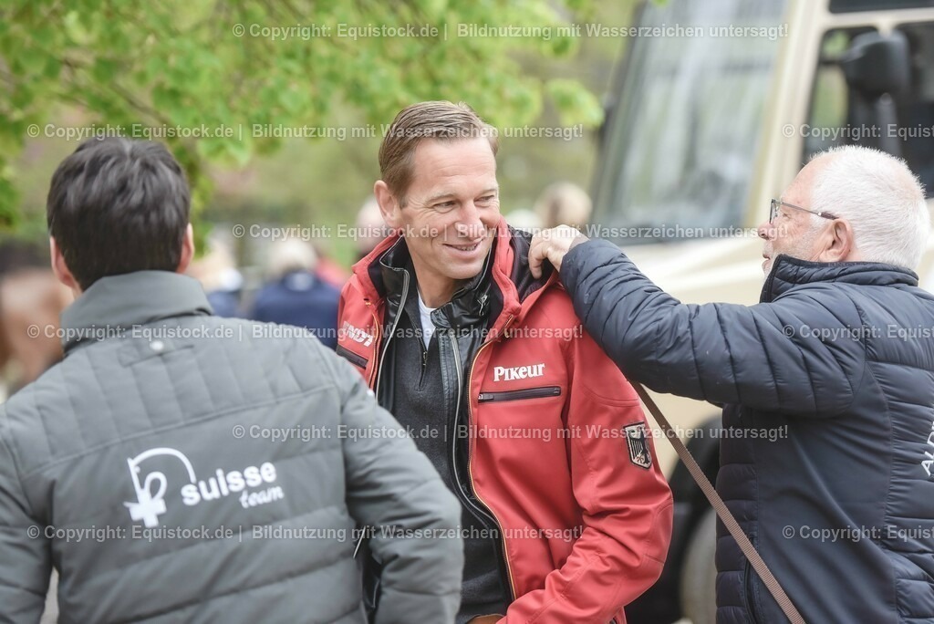 20230514_Impressionen_0177 | equistock