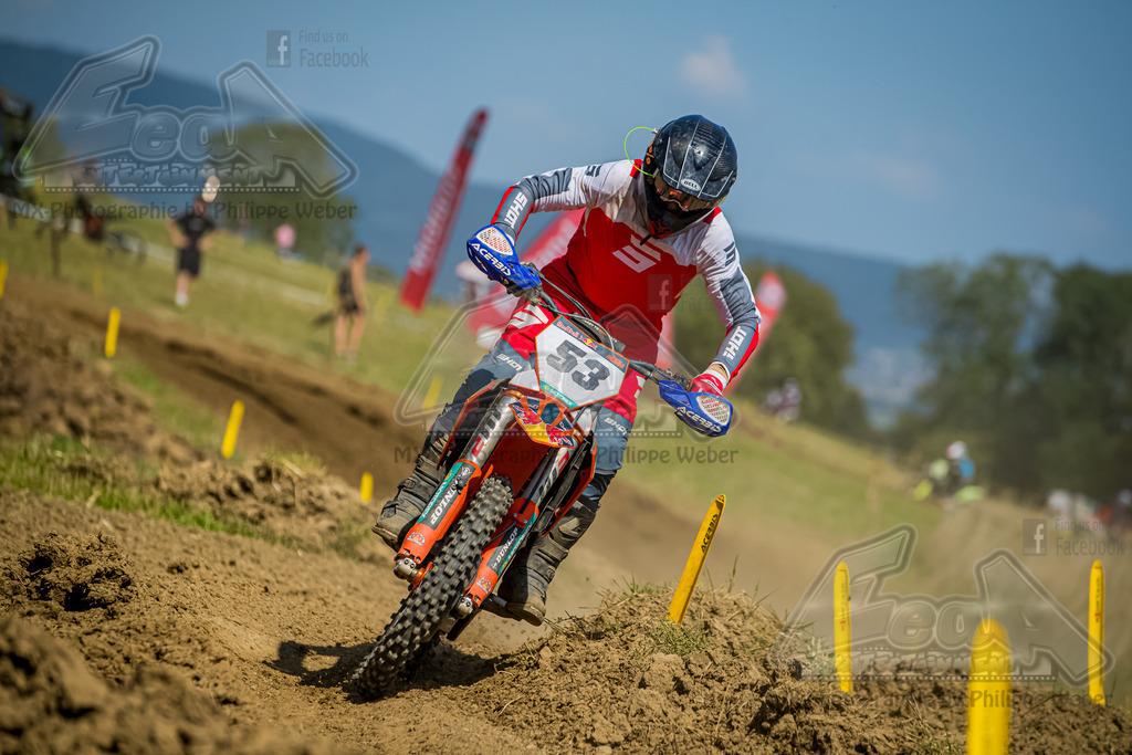 AS7I5866 | EeaA-Entertainment fotografiert für den SAM - Schweizerischer Auto- und Motorradfahrer-Verband und das Motor Journal in der Sparte Motocross, MX Photographie, Schweiz, SAM, MXRS, Swiss MX Network, Motocross Fotografie, MX Fotografie, Fotograf, Photographi