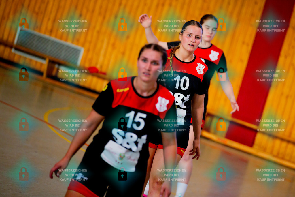 _HP_8133_3000o | HetPix, HetPix Fotodesign, Fotografie, Fotodesign, Webshop, Sportfotografie, Portraitfotografie, Onlineshop, Sportfotografie, Polch, Motorsportfotografie, Eventfotografie