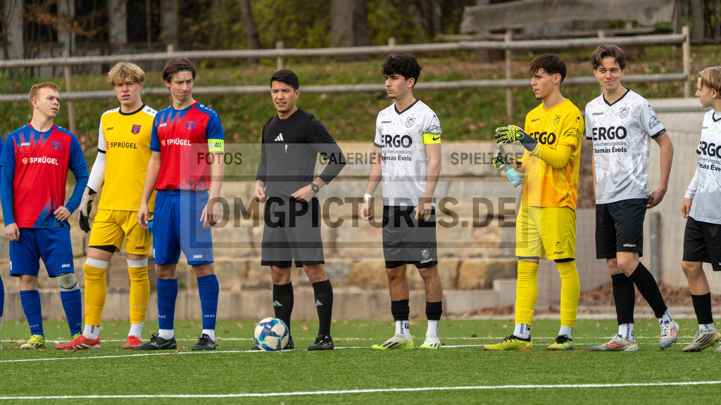 _OMG0349 | www.omgpictures.de, Sportfotograf, Verein, Fotograf, Baden Württemberg, Stuttgart, Heilbronn, omgpictures, Spieltag,  - Realisiert mit Pictrs.com