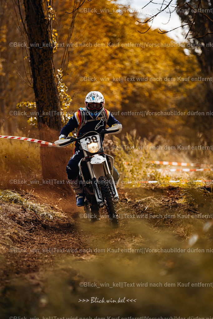 E68A2300 | blick_win_kel