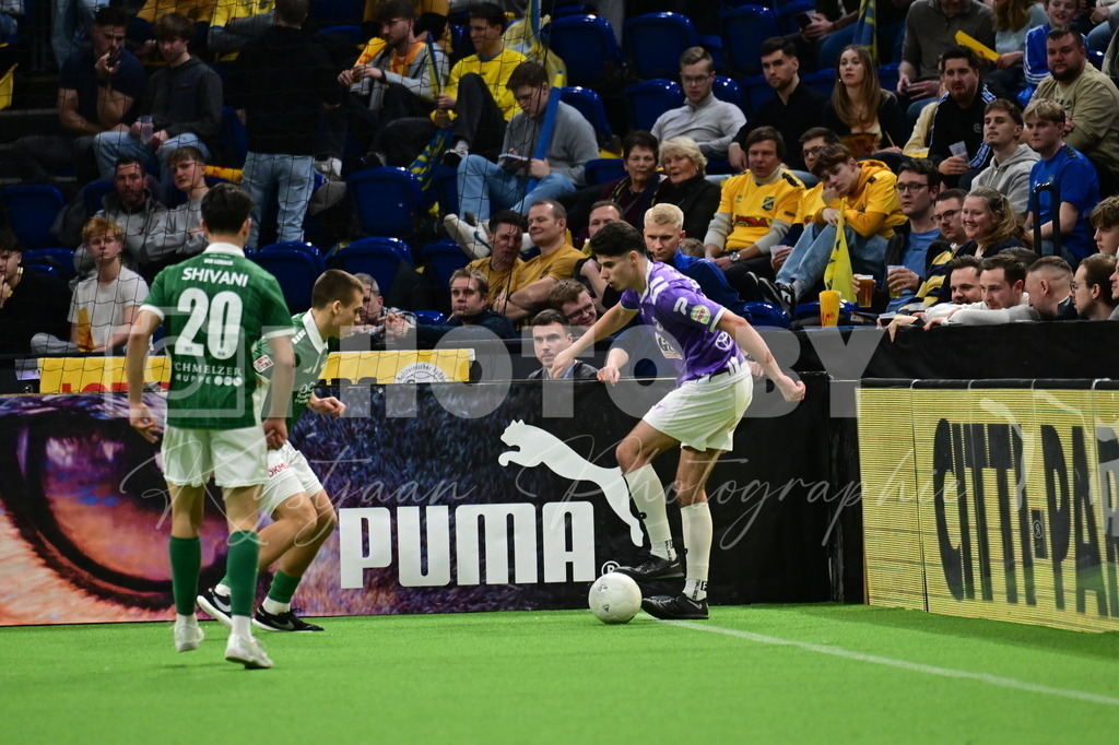 K10_4034 | Krystjaan Photography