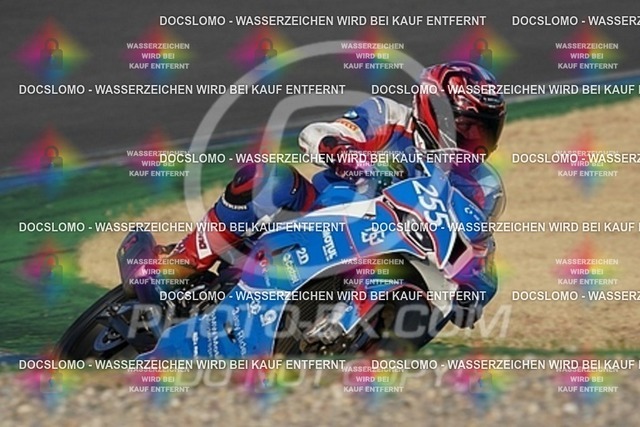 2022_08_12_PBK_19067 | Sportfotografie; SlowMotion; Video; Rennstrecke; Hafeneger; RSE; Speer; Trackday; Motorsportarena; Hockenheimring; Brno; Most; Barcelona; Valencia, Benny; Kaetzmer;