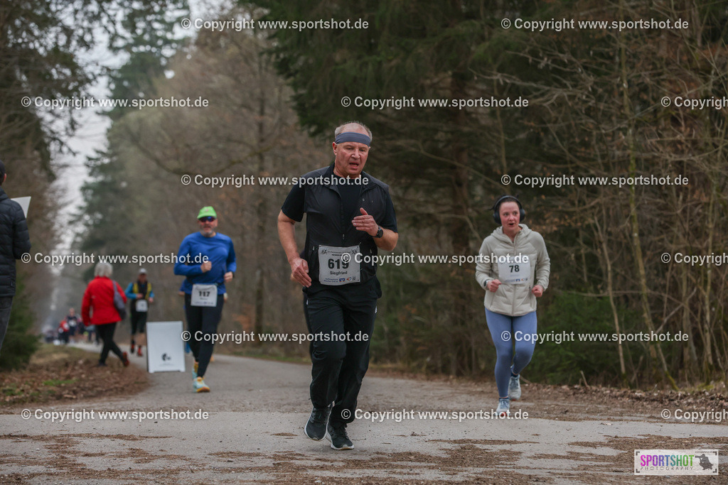 007A2066 | Forstenrieder Volkslauf 2026 #forstenriedervolkslauf #volkslauf #forstenried #forstenriedersc #yourpictrs #sportshot_your_pictrs