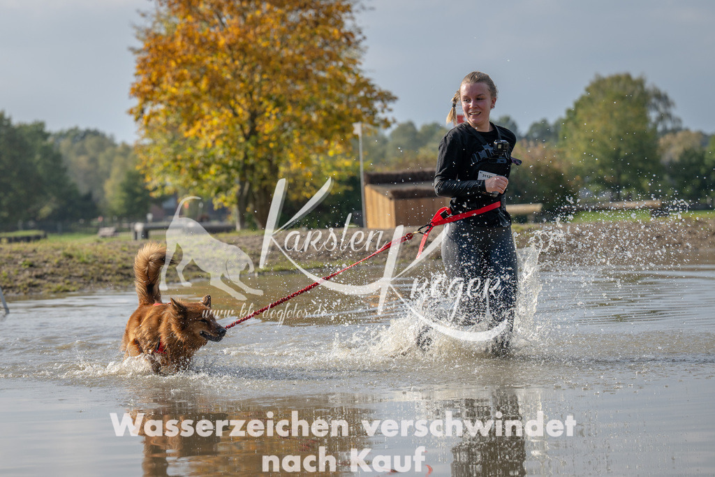 1440_ZZ92779 | kk-dogfotos
