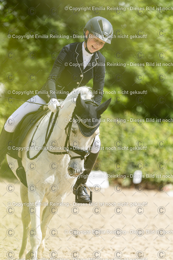 CL5A9401 | Emilia Reinking Fotografie - Realisiert mit Pictrs.com