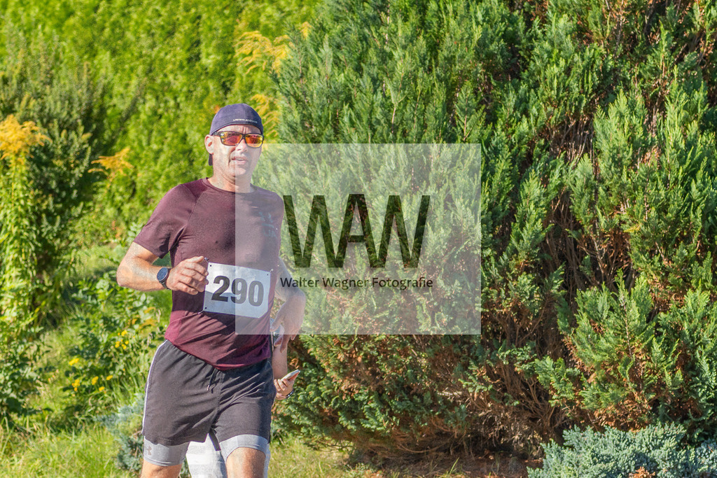 DSC00623 | walter-wagner-fotografie