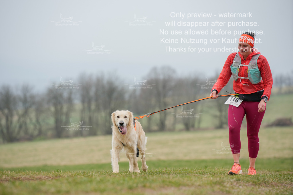 Canixlong-260 | stephaniefillaphotographie - Realisiert mit Pictrs.com