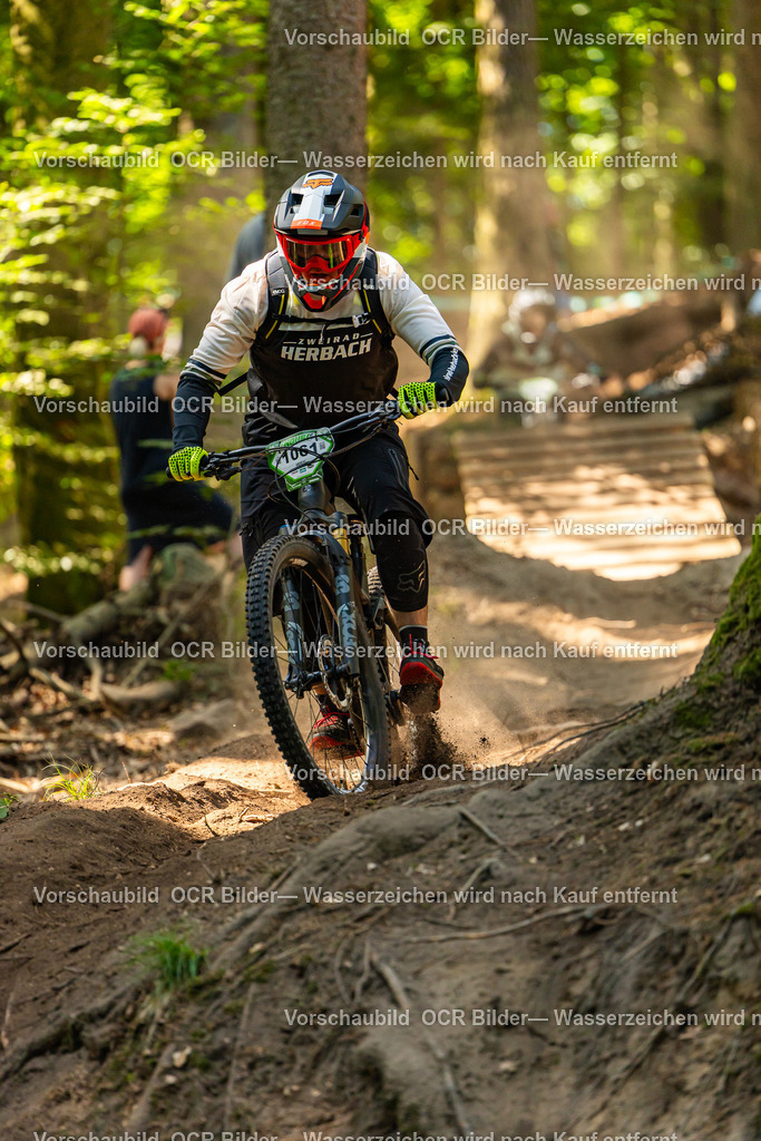 E1 Roßbach So R1-2753 | OCR Bilder Fotograf Eisenach Michael Schröder