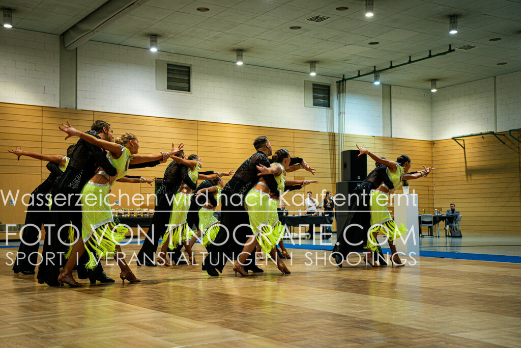 2_BuLi_LaFo_TCL-59 | (c) TINOGRAFIE.COM