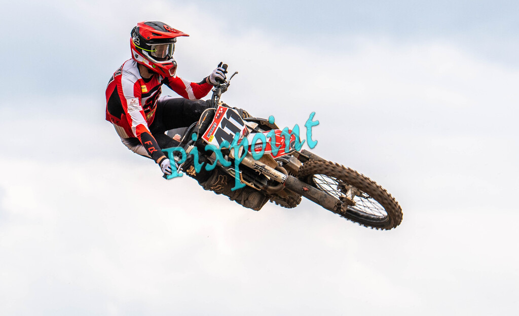 DAMCV-MX Cup Wisskirchen-91 | pixpoint - Realisiert mit Pictrs.com