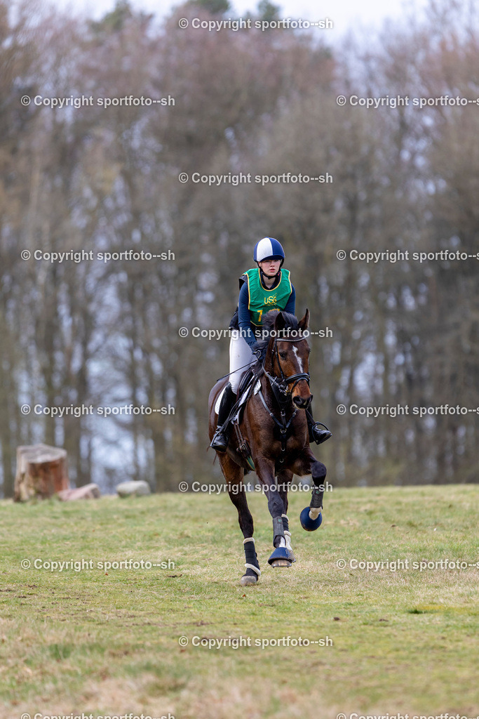 20250413-VW-25VW8356 | Sportfoto SH - Realisiert mit Pictrs.com