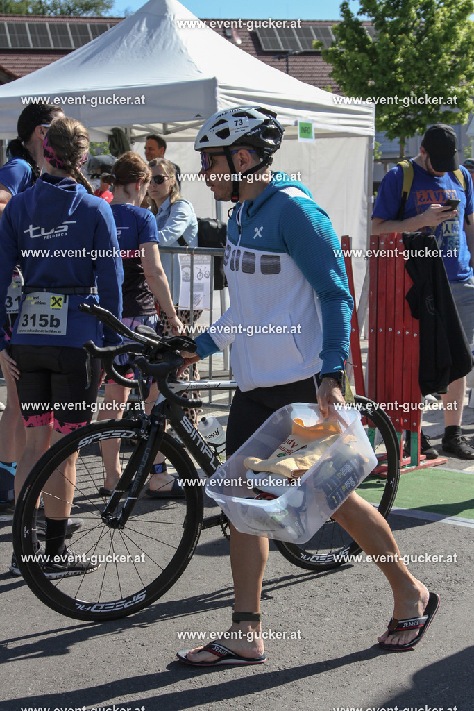 MARI9510 | Sportfoto event-gucker Herbert Scherer