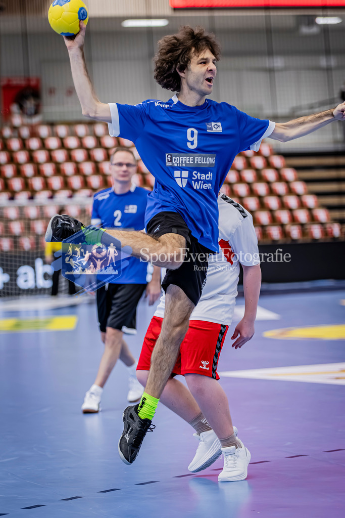 IMAG9650 | SportEventFotografie - Roman Stoiber