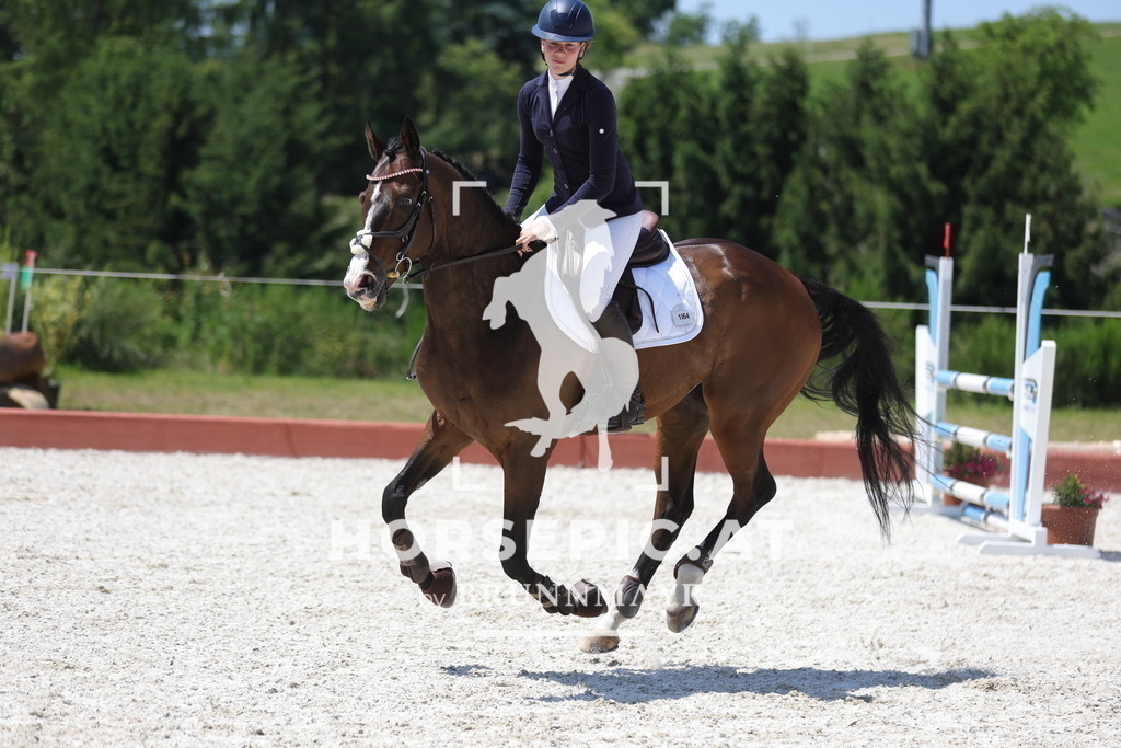 0P6A8934 | Willkommen bei Brunnmayr - Design & Fotografie – Ihrem Spezialisten für Reitturniere und Pferdeveranstaltungen in Oberösterreich, Salzburg und Bayern! Seit über 17 Jahren sind wir leidenschaftlich dabei.