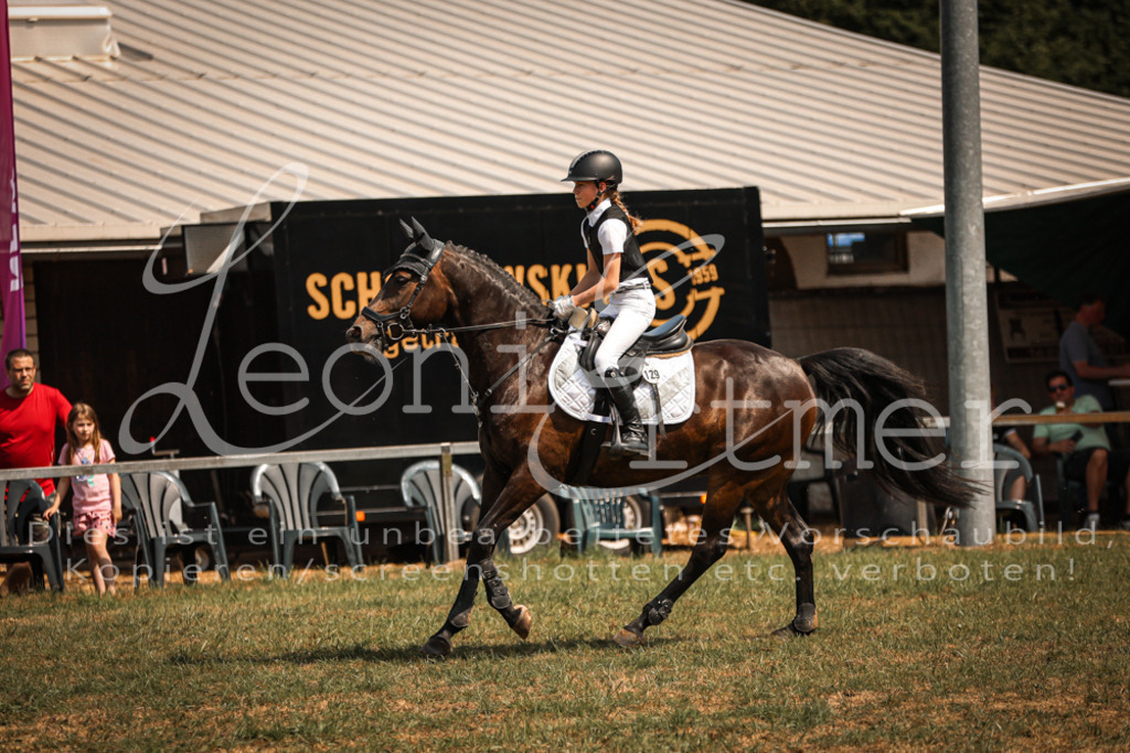 10.SaSpWB00165 | Leoni Ertmer Photography - Realisiert mit Pictrs.com