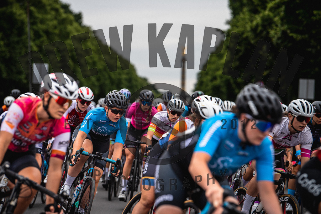 _DKP7366 | Drew Kaplan Photography