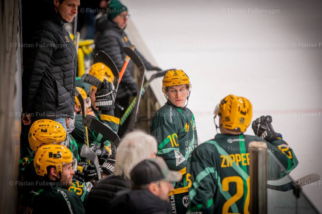 DSC_1797 | "Fussifoto.com – Ihr Ansprechpartner für hochwertige Fotografie! Entdecken Sie kreative Bilder und professionelle Dienstleistungen. Kontaktieren Sie uns für Ihre Projekte!"