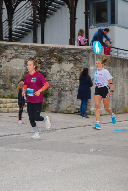 8. Internationaler Kärnten Marathon - Viertelmarathon | Bildershop von pixelworld.at - Realisiert mit Pictrs.com