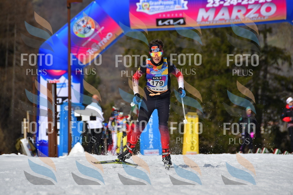 _DSC0754 | holidayphoto