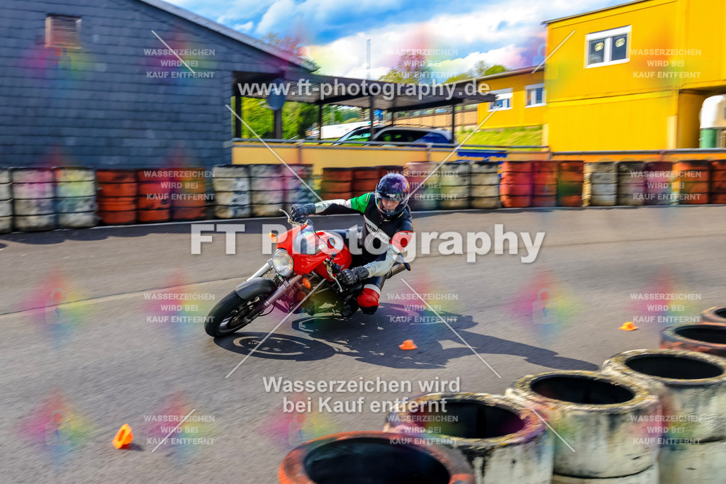 _OTO4019 | Hier findet Ihr Bilder von Touristenfahrten auf der Nürburgring Nordschleife oder von anderen Veranstaltungen die ich besucht habe. Viel Spass beim Durch Schauen 