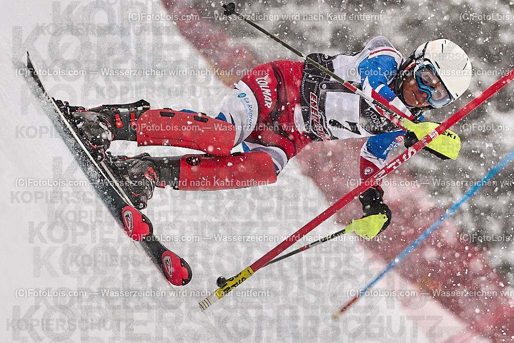 _ALP8094_MASTERS-WM_Reiteralm_CD_SL-I_DUFLAU-BERTHET Francoise | FISWORLD CHAMPIONSHIPSMASTERS ALPINE SKIING, 23. – 28. MÄRZ 2026 - REITERALM | STMK | AUT.   Veranstaltet vom Masters-Referat des Deutschen Skiverbandes (DSV). Durchführende Organisation: WSV Pichl-Reiteralm, unterstütutzt von den Bergbahnen REITERALM bei Schladming und SKI AUSTRIA.                            Disziplinen:  Super-G, GiantSlalom, Slalom.                                                 Kategorien:  A (Herrn 30-59 Jahre), B (Herrn ab 60 Jahre), C (Damen 30-59 Jahre), D (Damen ab 60 Jahre).                Rennstrecken:   Gasselhöhe und Muldenliftpiste auf der Reiteralm.