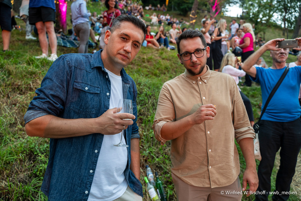 _DSC1648 | <Fotografie> <Video> <Film> <Winfried Bischoff> - Realisiert mit Pictrs.com