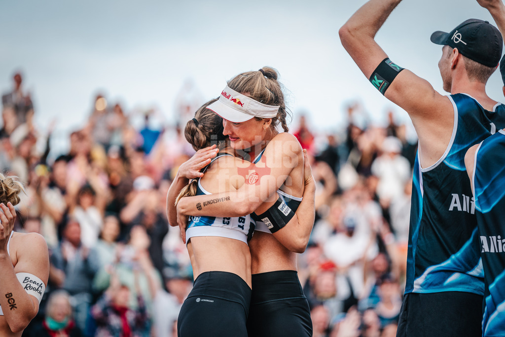 @justus.fotos-20230903-DSC01523 | sportfotografie mit justus stegemann