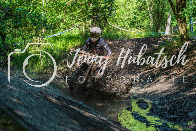JHF.ECHT.Bogatynia.4h.Samstag.820 | jennyhubatsch-endurofotografie