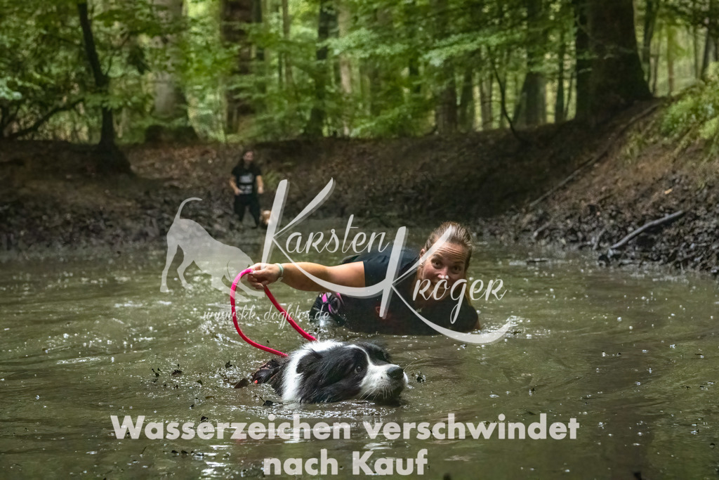 1159_ZZ90456-Bearbeitet-2 | kk-dogfotos