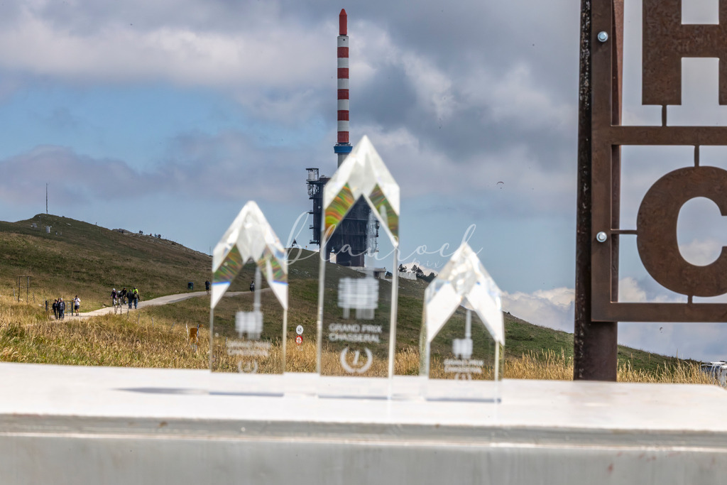 _01A6096 | Sportbilder, Sportfotograf, Hochzeits- und Eventfotografin, Flugshows, Portraits und Tiershooting, Aviation, Downhill, Nationalleague, Swissleague, International