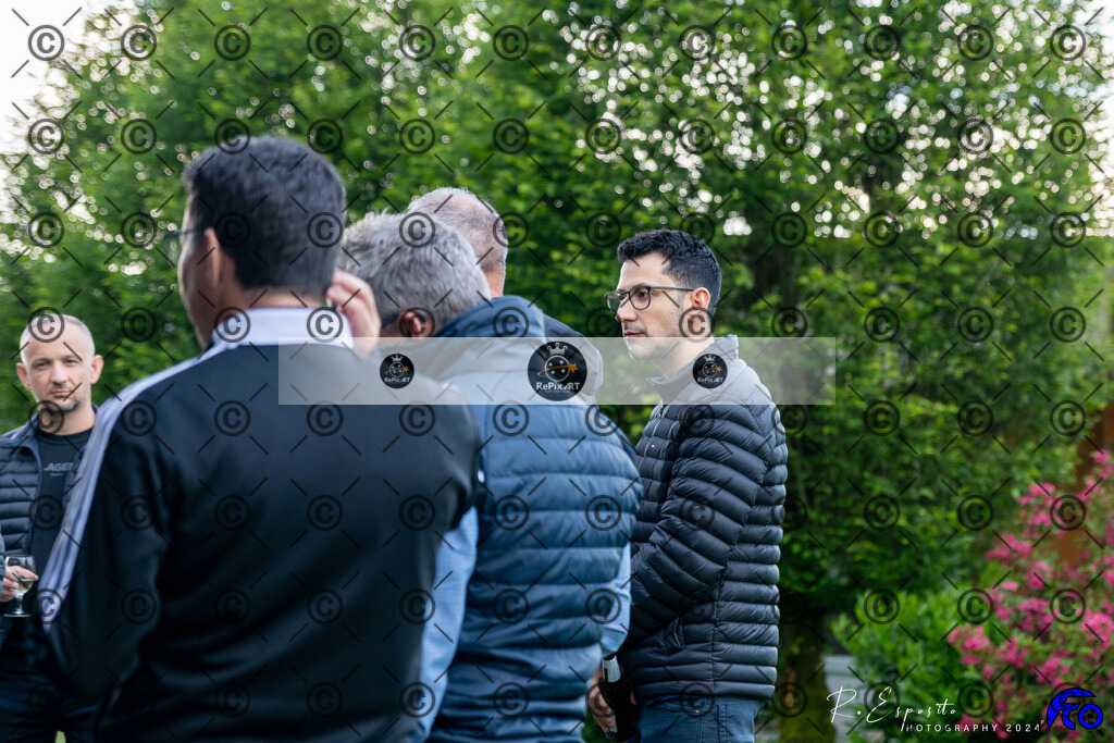 20240524_FC-Oftringen 1 vs FC Frick_012 | Sport und Naturfotografie von Roberto Esposito zeigt echte Momente Bewegung und die Schönheit der Natur. Ausdrucksstarke Bilder schaffen Emotionen.