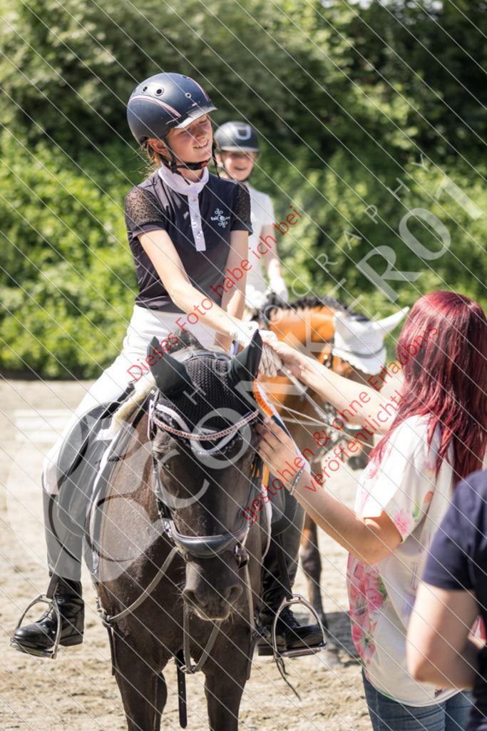 IMG_4711 | Sport-, Event- und Tierfotos in Profiqualität. Einfach auswählen, bestellen und herunterladen. Dein Moment – perfekt festgehalten.