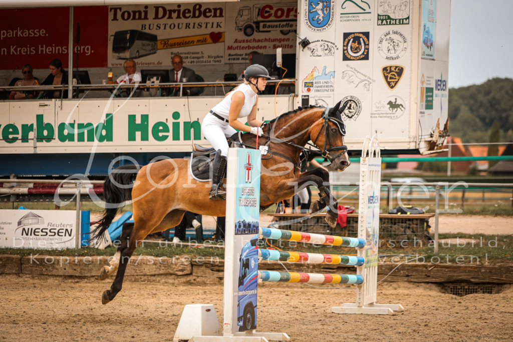 25.SaSpA00305 | Leoni Ertmer Photography - Realisiert mit Pictrs.com