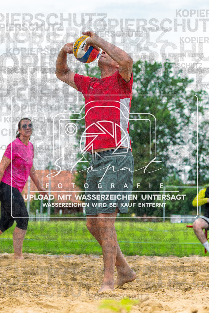 BVSGF-1103 | Fotografie Stopat - Realisiert mit Pictrs.com