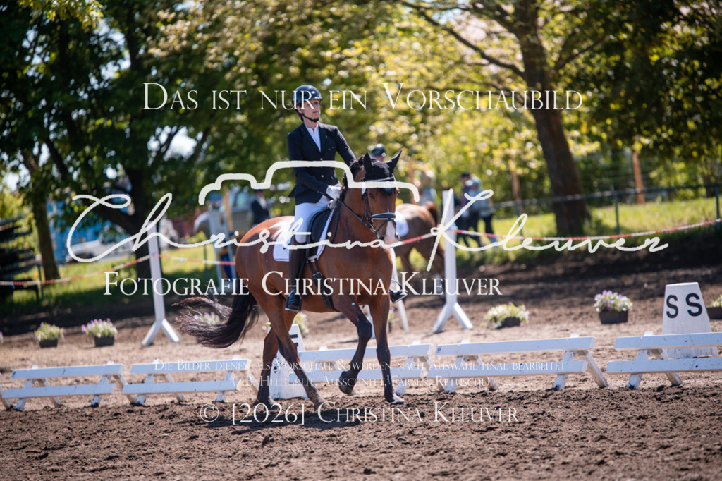 DSC_7878 | Christina-Kleuver