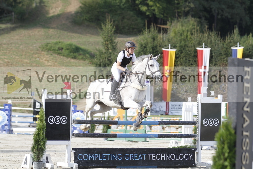 _MG_9818 | equestrian-live-com
