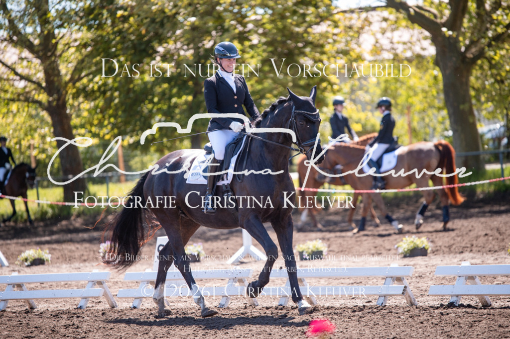 DSC_7153 | Christina-Kleuver