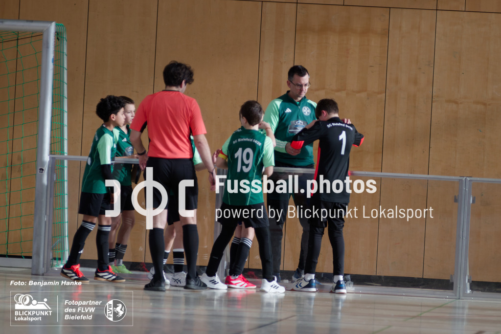 20260125_U13_Turnier_Versmold_074 | Blickpunkt Lokalsport - Realisiert mit Pictrs.com