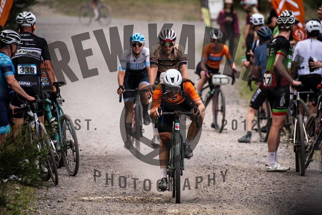 DKP-6140 | Drew Kaplan Photography