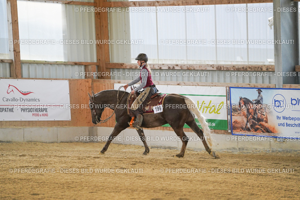 DSC08734 | Pferdegrafie