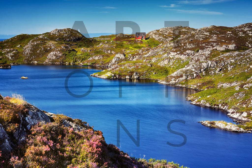 Ein Hans Fineart Original | Entdecke die Kunst von Hans Fineart - Fotografien für dein Zuhause. Verwandle deine Wände mit einzigartigen Kunstwerken und bringe die Schönheit der Welt in dein Leben. Bestelle jetzt und schaffe einen Ort der Inspiration und Eleganz.